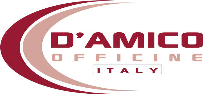 Produzione e Vendita piattaforme aeree